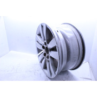 2008 2009 2010 2011 2012 BMW 328i 335i Wheel 17 X 8.5 Rim Style OEM