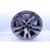 2008 2009 2010 2011 2012 BMW 328i 335i Wheel 17 X 8.5 Rim Style OEM
