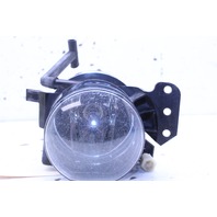 2006 BMW 330ci Fog Light Lamp Left 6161100000 OEM