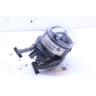 2006 BMW 330ci Fog Light Lamp Left 6161100000 OEM