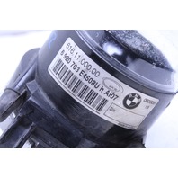 2006 BMW 330ci Fog Light Lamp Left 6161100000 OEM