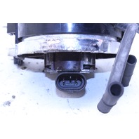 2006 BMW 330ci Fog Light Lamp Left 6161100000 OEM