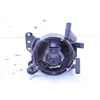 2006 BMW 330ci Fog Light Lamp Left 6161100000 OEM
