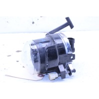 2006 BMW 330ci Fog Light Lamp Left 6161100000 OEM