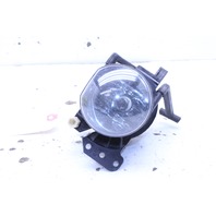 2006 BMW 330ci Fog Light Lamp Left 6161100000 OEM