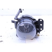 2006 BMW 330ci Fog Light Lamp Left 6161100000 OEM