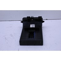 2004-2006 BMW 325ci 330ci Headlight Switch 61316965392 OEM