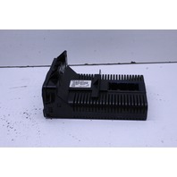 2004-2006 BMW 325ci 330ci Headlight Switch 61316965392 OEM