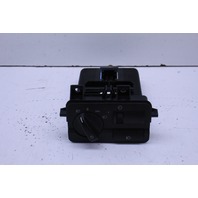 2004-2006 BMW 325ci 330ci Headlight Switch 61316965392 OEM