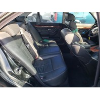 2000 BMW 740i E38 - OEM Used Parts - Stock # 21080