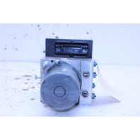 2011 Audi A6 C6 ABS Anti Lock Brake Pump - 4F0910517AK OEM