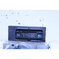 2011 Audi A6 C6 ABS Anti Lock Brake Pump - 4F0910517AK OEM