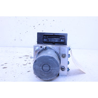 2011 Audi A6 C6 ABS Anti Lock Brake Pump - 4F0910517AK OEM