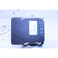 2011 Audi A6 C6 ABS Anti Lock Brake Pump - 4F0910517AK OEM