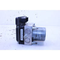 2011 Audi A6 C6 ABS Anti Lock Brake Pump - 4F0910517AK OEM