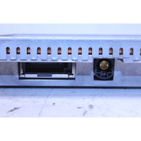 2010 2011 Audi A4 A5 A6 Q5 Central Information Info Display Monitor Screen - 4F0919604 OEM