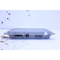 2010 2011 Audi A4 A5 A6 Q5 Central Information Info Display Monitor Screen - 4F0919604 OEM