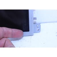 2010 2011 Audi A4 A5 A6 Q5 Central Information Info Display Monitor Screen - 4F0919604 OEM