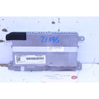 2010 2011 Audi A4 A5 A6 Q5 Central Information Info Display Monitor Screen - 4F0919604 OEM