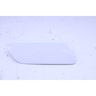 2009 2010 2011 Audi A6 Bumper Headlight Washer Nozzle Cover Right 4F0955276D OEM