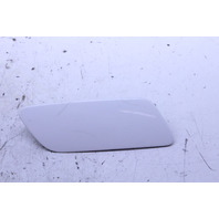 2009 2010 2011 Audi A6 Bumper Headlight Washer Nozzle Cover Right 4F0955276D OEM