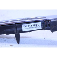 2008 2009 2010 2011 Audi A6 S6 C6 Automatic Shift Position Gear Indicator OEM