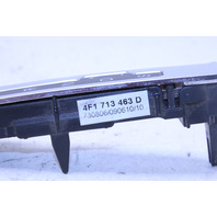 2008 2009 2010 2011 Audi A6 S6 C6 Automatic Shift Position Gear Indicator OEM