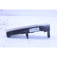 2008 2009 2010 2011 Audi A6 S6 C6 Automatic Shift Position Gear Indicator OEM