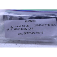 2008 2009 2010 2011 Audi A6 S6 C6 Automatic Shift Position Gear Indicator OEM