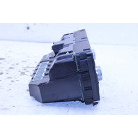 2011 Audi A6 C6 Climate Temperature Control Panel OEM