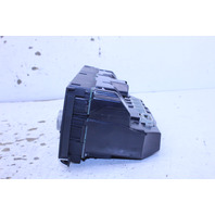 2011 Audi A6 C6 Climate Temperature Control Panel OEM