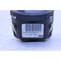 2011 Audi A6 C6 Headlight Switch - 4F1941531E OEM