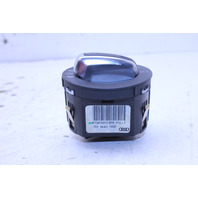 2011 Audi A6 C6 Headlight Switch - 4F1941531E OEM
