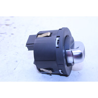 2011 Audi A6 C6 Headlight Switch - 4F1941531E OEM