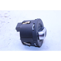2011 Audi A6 C6 Headlight Switch - 4F1941531E OEM