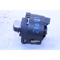 2011 Audi A6 C6 Headlight Switch - 4F1941531E OEM