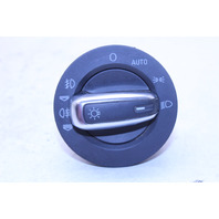 2011 Audi A6 C6 Headlight Switch - 4F1941531E OEM
