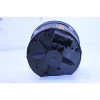 2011 Audi A6 C6 Headlight Switch - 4F1941531E OEM