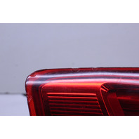 2009 2010 2011 Audi A6 S6 Tail Light Lamp Driver Left LED 4F5945095K OEM