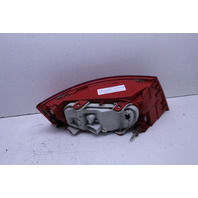 2009 2010 2011 Audi A6 C6 Tail Light Lamp Right LED 4F5945096K OEM