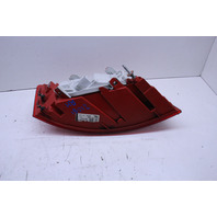 2009 2010 2011 Audi A6 C6 Tail Light Lamp Right LED 4F5945096K OEM