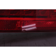 2009 2010 2011 Audi A6 C6 Tail Light Lamp Right LED 4F5945096K OEM