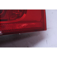 2009 2010 2011 Audi A6 C6 Tail Light Lamp Right LED 4F5945096K OEM