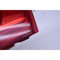 2009 2010 2011 Audi A6 C6 Tail Light Lamp Right LED 4F5945096K OEM