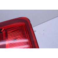 2009 2010 2011 Audi A6 C6 Tail Light Lamp Right LED 4F5945096K OEM