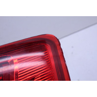 2009 2010 2011 Audi A6 C6 Tail Light Lamp Right LED 4F5945096K OEM