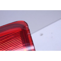 2009 2010 2011 Audi A6 C6 Tail Light Lamp Right LED 4F5945096K OEM