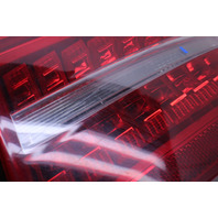 2009 2010 2011 Audi A6 C6 Tail Light Lamp Right LED 4F5945096K OEM