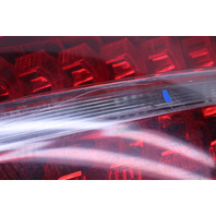 2009 2010 2011 Audi A6 C6 Tail Light Lamp Right LED 4F5945096K OEM