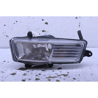 2009 2010 2011 Audi A6 S-Line Fog Light Lamp Right 4F0941700A OEM